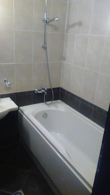 Aspen Heights 4 Bed Studio بانسكو المظهر الخارجي الصورة
